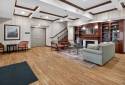 Country Inn & Suites by Radisson, Conway, AR