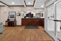 Country Inn & Suites by Radisson, Conway, AR