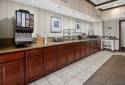 Country Inn & Suites by Radisson, Conway, AR