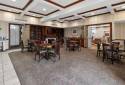 Country Inn & Suites by Radisson, Conway, AR