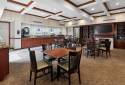 Country Inn & Suites by Radisson, Conway, AR