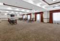 Country Inn & Suites by Radisson, Conway, AR