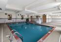 Country Inn & Suites by Radisson, Conway, AR