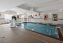 Country Inn & Suites by Radisson, Conway, AR