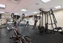 Country Inn & Suites by Radisson, Conway, AR