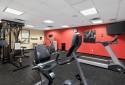 Country Inn & Suites by Radisson, Conway, AR