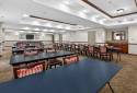 Country Inn & Suites by Radisson, Conway, AR