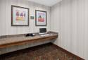 Country Inn & Suites by Radisson, Conway, AR
