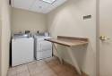 Country Inn & Suites by Radisson, Conway, AR