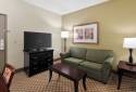 Country Inn & Suites by Radisson, Conway, AR