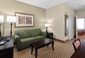 Country Inn & Suites by Radisson, Conway, AR