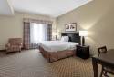 Country Inn & Suites by Radisson, Conway, AR