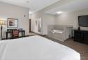 Country Inn & Suites by Radisson, Conway, AR