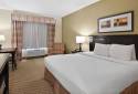 Country Inn & Suites by Radisson, Conway, AR