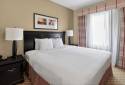 Country Inn & Suites by Radisson, Conway, AR