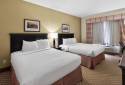 Country Inn & Suites by Radisson, Conway, AR