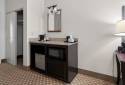 Country Inn & Suites by Radisson, Conway, AR