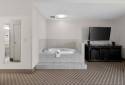 Country Inn & Suites by Radisson, Conway, AR