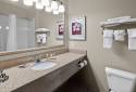 Country Inn & Suites by Radisson, Conway, AR