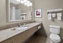 Country Inn & Suites by Radisson, Conway, AR