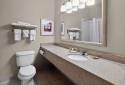 Country Inn & Suites by Radisson, Conway, AR