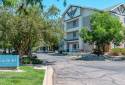 Fairfield by Marriott Inn & Suites Loveland Fort Collins