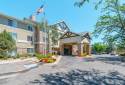 Fairfield by Marriott Inn & Suites Loveland Fort Collins