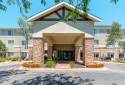 Fairfield by Marriott Inn & Suites Loveland Fort Collins