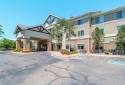 Fairfield by Marriott Inn & Suites Loveland Fort Collins
