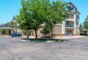 Fairfield by Marriott Inn & Suites Loveland Fort Collins