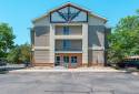 Fairfield by Marriott Inn & Suites Loveland Fort Collins