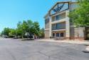 Fairfield by Marriott Inn & Suites Loveland Fort Collins