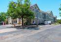 Fairfield by Marriott Inn & Suites Loveland Fort Collins