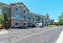 Fairfield by Marriott Inn & Suites Loveland Fort Collins