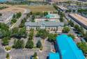 Fairfield by Marriott Inn & Suites Loveland Fort Collins