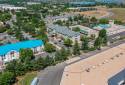 Fairfield by Marriott Inn & Suites Loveland Fort Collins