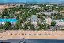 Fairfield by Marriott Inn & Suites Loveland Fort Collins
