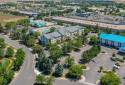 Fairfield by Marriott Inn & Suites Loveland Fort Collins