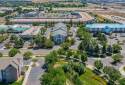 Fairfield by Marriott Inn & Suites Loveland Fort Collins