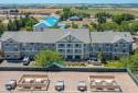 Fairfield by Marriott Inn & Suites Loveland Fort Collins