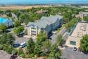 Fairfield by Marriott Inn & Suites Loveland Fort Collins