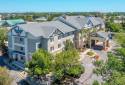 Fairfield by Marriott Inn & Suites Loveland Fort Collins