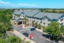 Fairfield by Marriott Inn & Suites Loveland Fort Collins