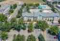 Fairfield by Marriott Inn & Suites Loveland Fort Collins