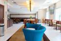 Fairfield by Marriott Inn & Suites Loveland Fort Collins
