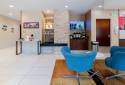 Fairfield by Marriott Inn & Suites Loveland Fort Collins
