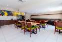 Fairfield by Marriott Inn & Suites Loveland Fort Collins