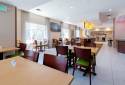 Fairfield by Marriott Inn & Suites Loveland Fort Collins