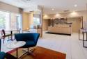 Fairfield by Marriott Inn & Suites Loveland Fort Collins