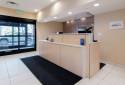 Fairfield by Marriott Inn & Suites Loveland Fort Collins